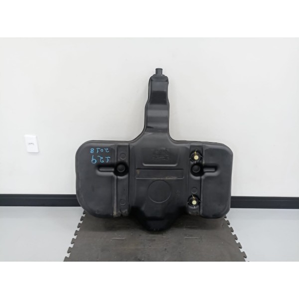 Tanque Combustível Honda Wrv 2018
