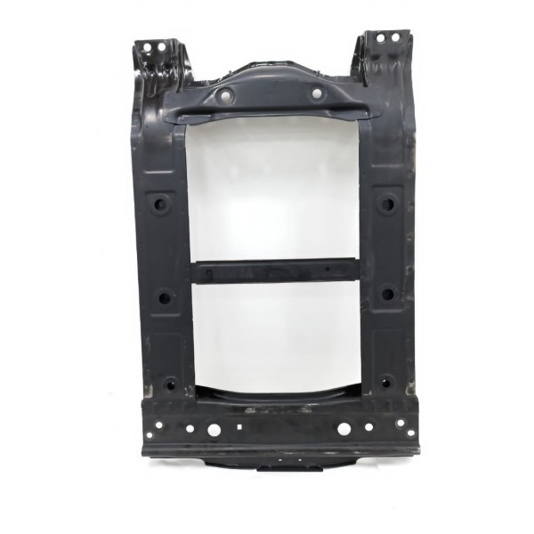 Suporte Tanque Combustível Honda Wrv 2018