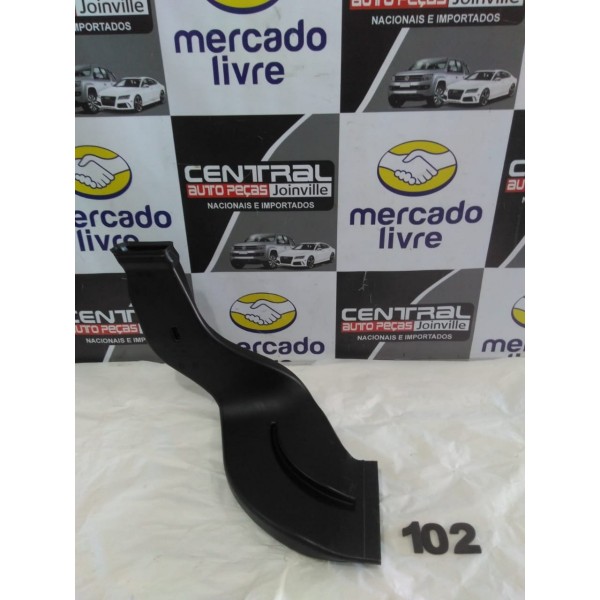 Duto Ar Mercedes C180 1.6 2013 2014 A2048311146
