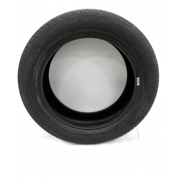 Pneu Pirelli Scorpion 225/55 R18 N2  Detalhe 