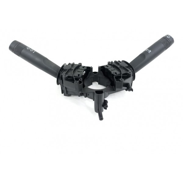 Chave Seta Gm Onix Joy 2019.20