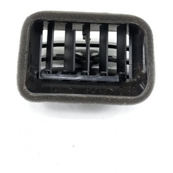 Difusor Ar Esquerdo Painel Gm Onix Joy 2019.20