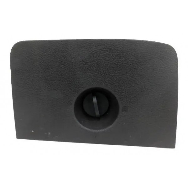 Tampa Caixa Fusível Gm Onix Joy 2019.20 Bbw50560