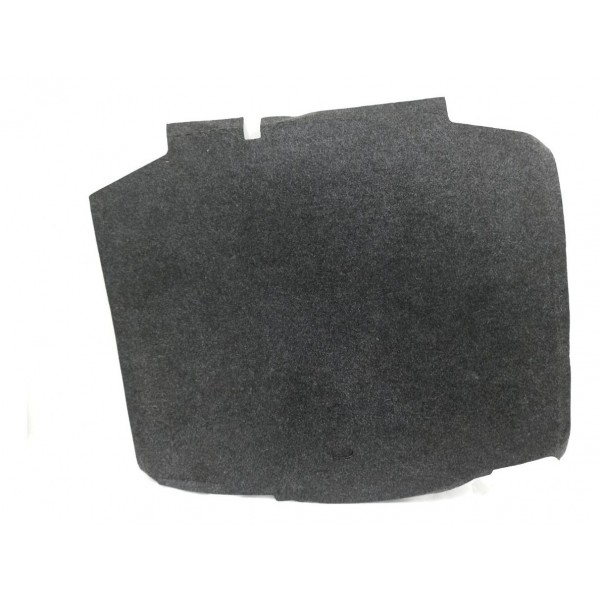 Tampão Estepe Vw Nivus 2020 2g58634631b