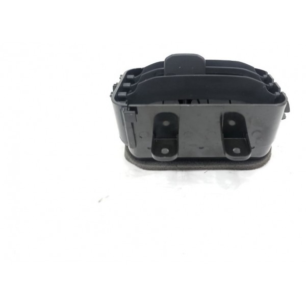 Difusor Ar Porta Luvas Gm Onix Joy 2019.20 52036117
