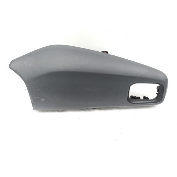Porta Luvas Gm Onix Joy 2019.20