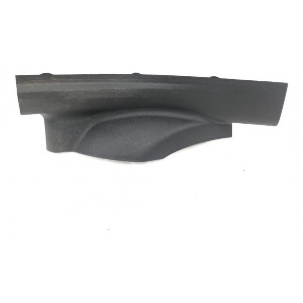 Carter Óleo Motor Peugeot 308 2018 9813206580