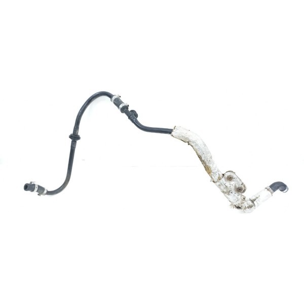 Mangueira Audi A4 1j0611939j