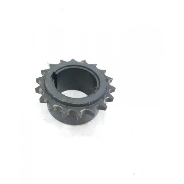 Engrenagem Motor Peugeot 308 2018