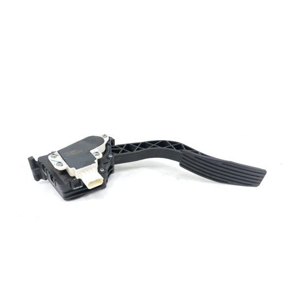 Pedal Acelerador Gm Onix Joy 2019.20 1905172743