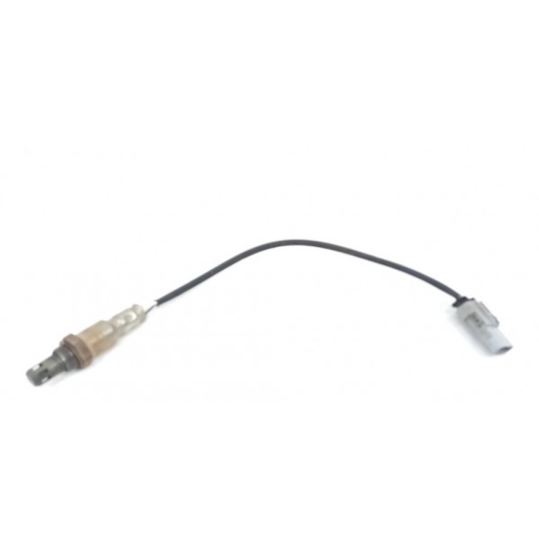 Sonda Lombada Secundária Gm Onix Joy 2019.20