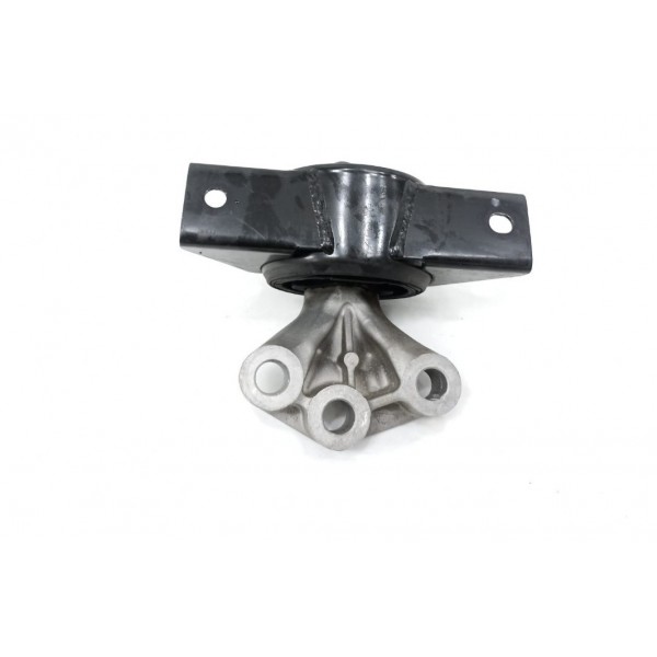 Coxim Motor Gm Onix Joy 2019.20 25032352