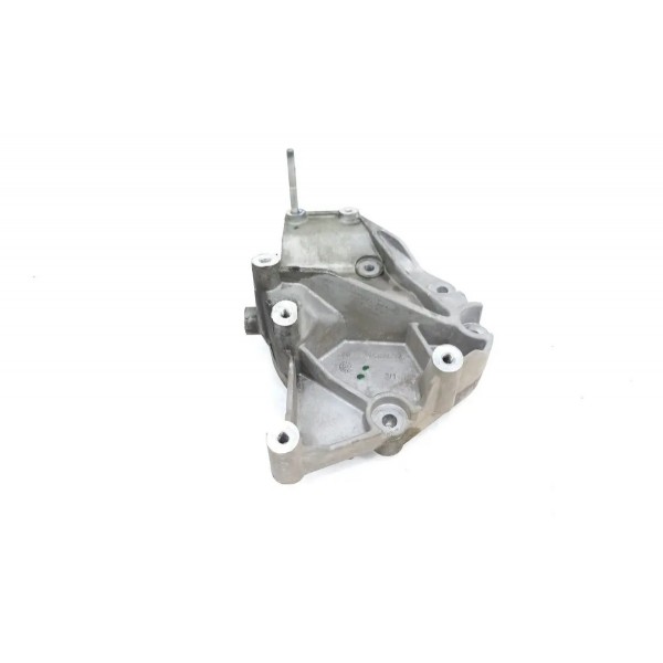 Suporte Compressor Ar Condicionado Gm Onix Joy 2019