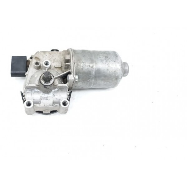 Motor Limpador Parabrisa Gm Onix Joy 2019.20