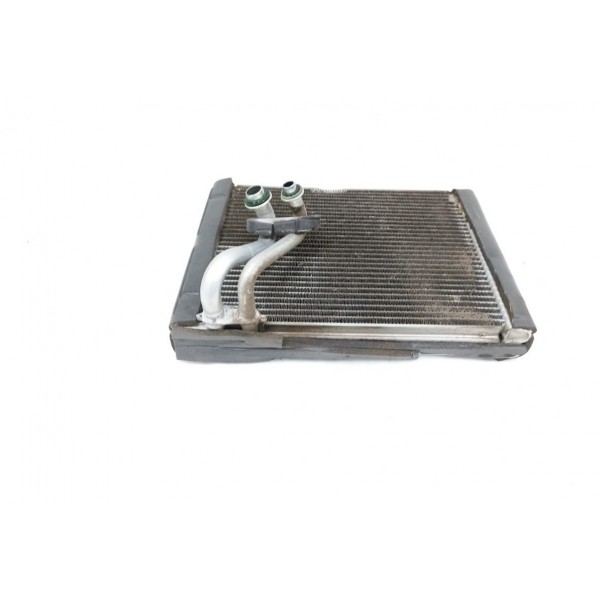 Radiador Ar Frio Gm Onix Joy 2019.20