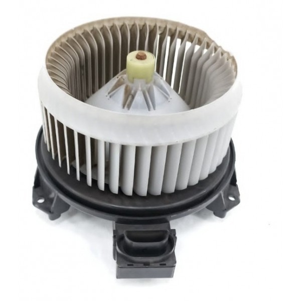 Motor Ventilador Ar Condicionado Gm Onix Joy 2019.20