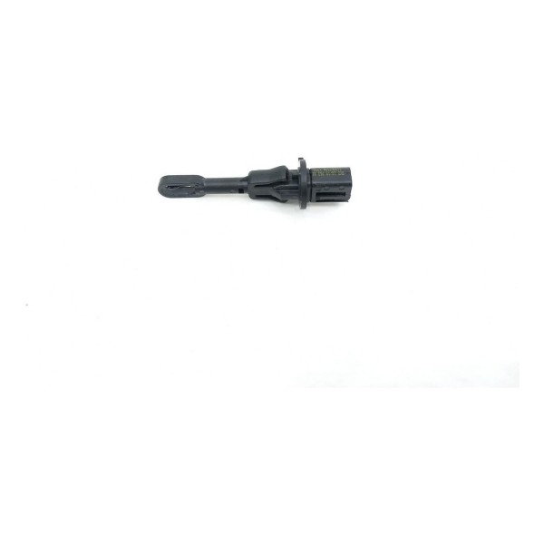 Sensor Temperatura Ar Condicionado Gm Onix Joy 2019.20