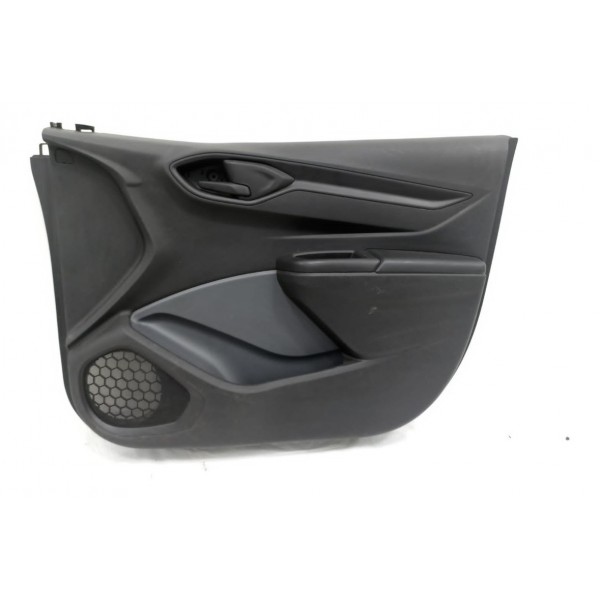 Forro Porta Dianteira Direita Gm Onix Joy 2019.20