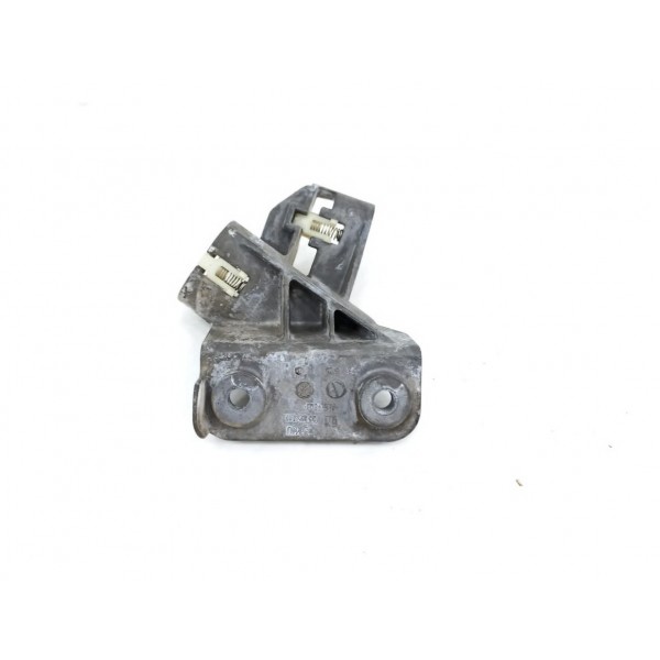 Suporte Cabo Trambulador Gm Sonic 2012.
