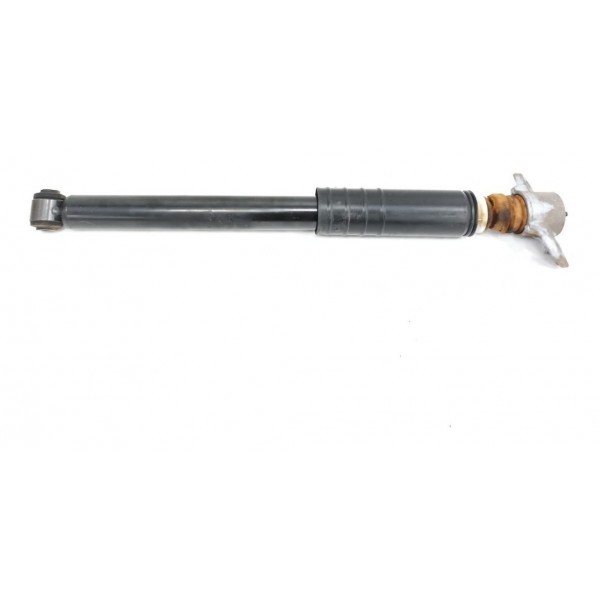 Amortecedor Traseira Esquerda Gm Sonic 2012