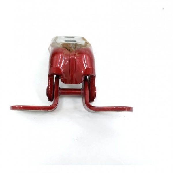 Dobradiça Superior Porta Dianteira Direita Gm Sonic 2012 