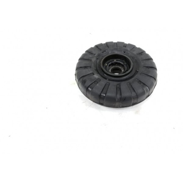 Coxim Amortecedor Dianteiro Esquerdo Onix Joy 2019.20