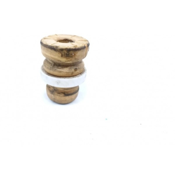 Batente Amortecedor Dianteiro Esquerdo Onix Joy 2019.20