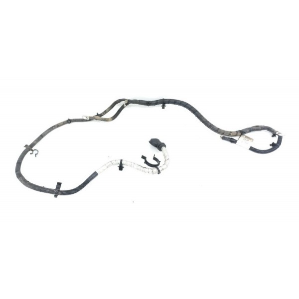 Cabo Positivo Bateria Gm Onix Joy 2019.20 52120132