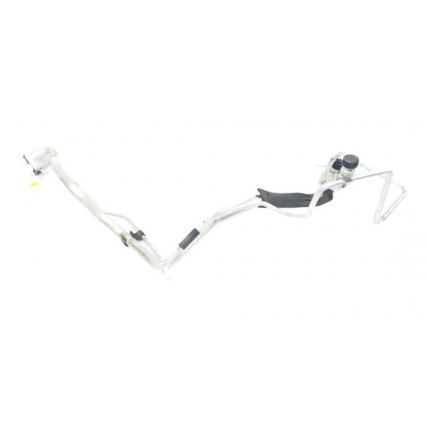 Cano Ar Condicionado Gm Onix Joy 2019.20 5215544