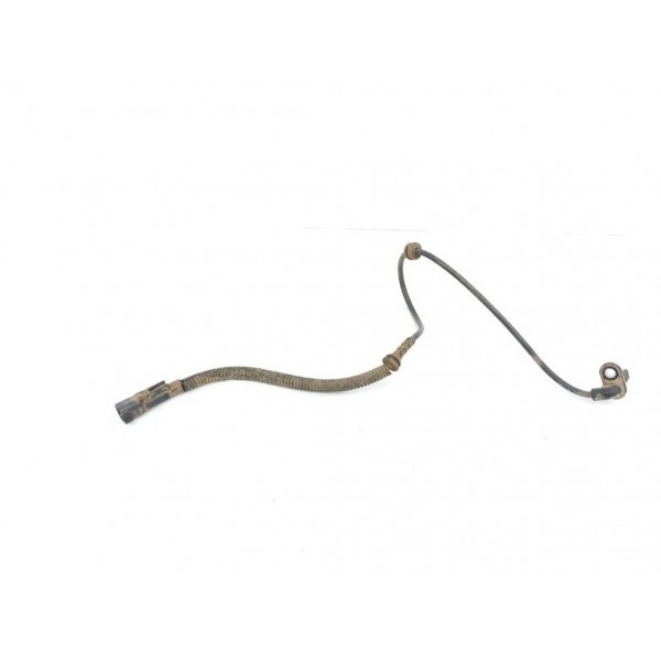 Sensor Abs Traseira Direita Gm Sonic 2012