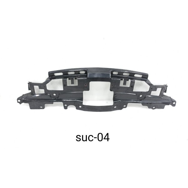 Travessa Superior Painel Frontal Gm Sonic 2012