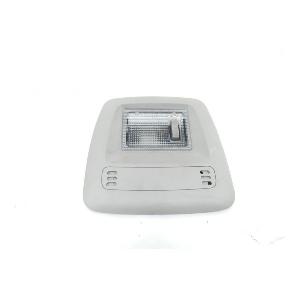 Luz Cortesia Teto Gm Sonic 2012