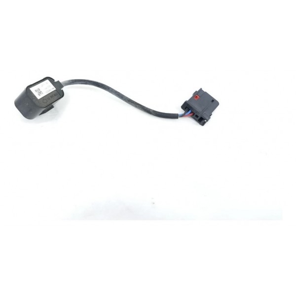 Microfone Teto Gm Sonic 2012