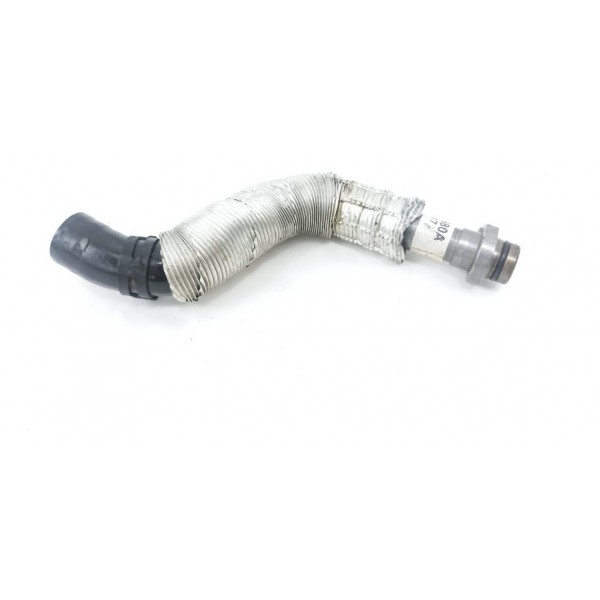 Mangueira Turbina Peugeot 308 Thp 2018 V861706980a