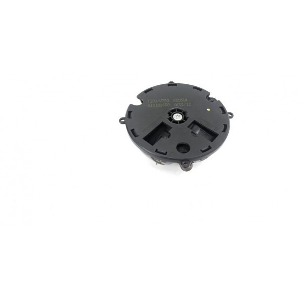 Motor Retrovisor Esquerdo Gm Sonic 2012