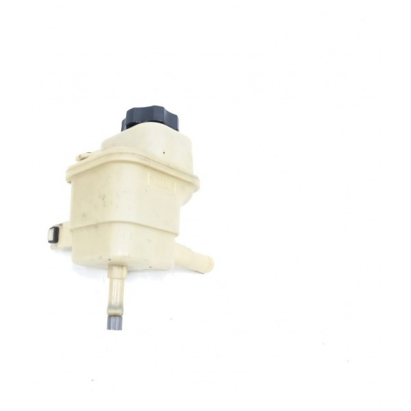 Reservatório Óleo Direção Hidráulica Gm Sonic 2012