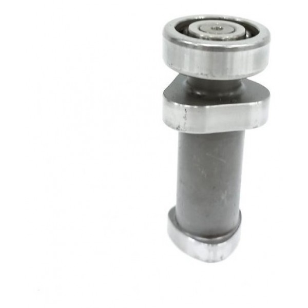 Comando Bomba Alta Pressão Peugeot 308 2018