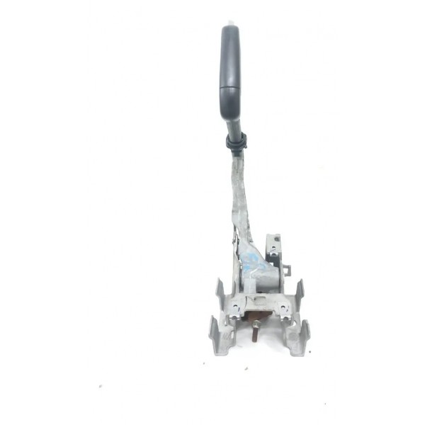 Alavanca Freio De Mão Peugeot 308 2018