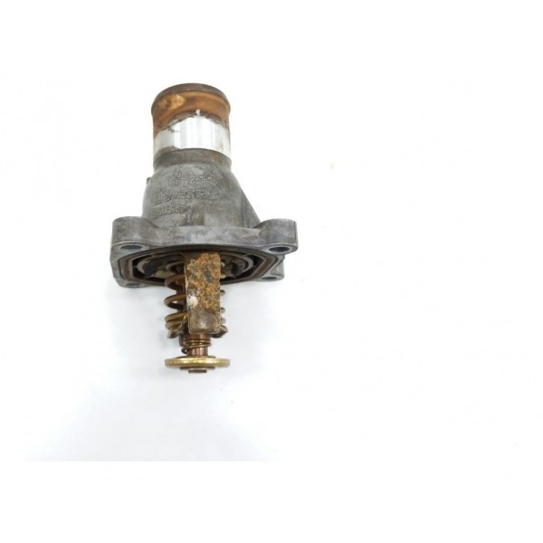 Válvula Termostática Gm Sonic 2012