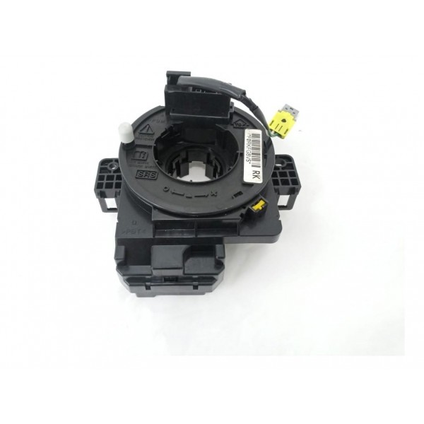 Hard Disk Honda Wrv 2018 Preto