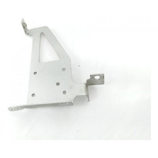 Suporte Honda Wrv 2018