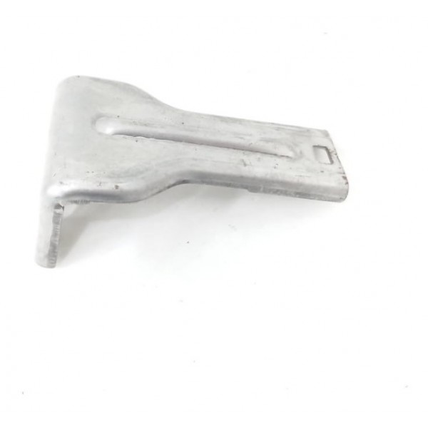 Suporte Módulo Conforto Honda Wrv 2018