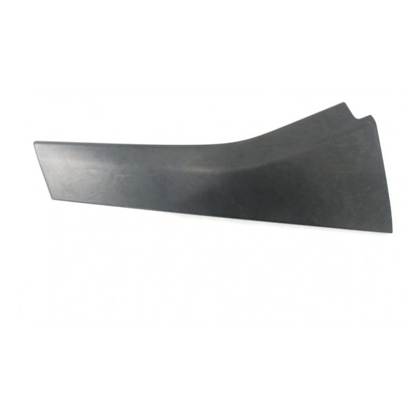 Acabamento Forro Porta Traseira Direita Honda Wrv 2018