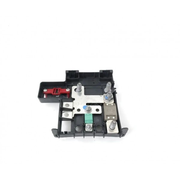 Terminal Bateria Fiat Toro 2019 00520551880