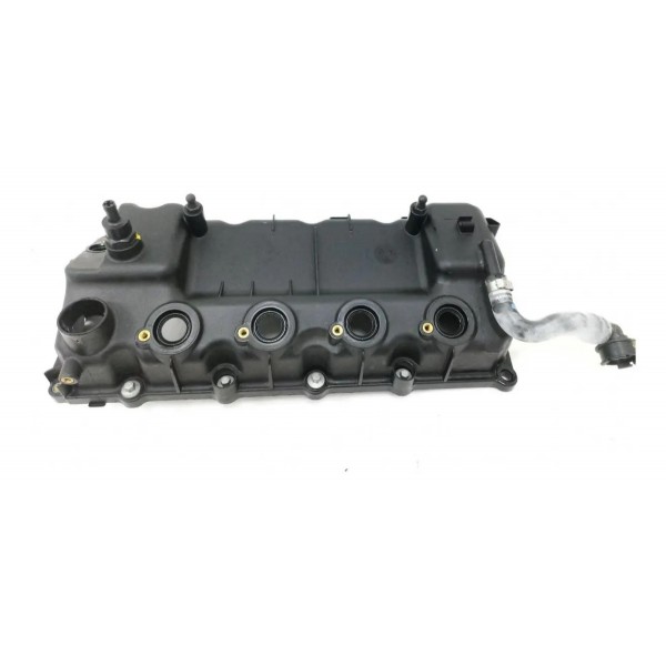 Tampa Válvula Cabeçote Fiat Toro 2019 55247720