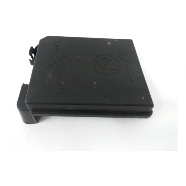 Tampa Caixa Fusível Gm Onix Joy 2019 52157263