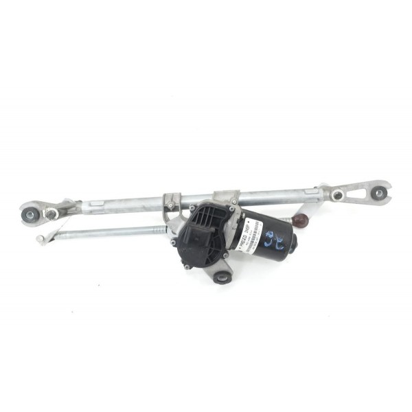 Galhada  Fiat Toro 2019 91498534