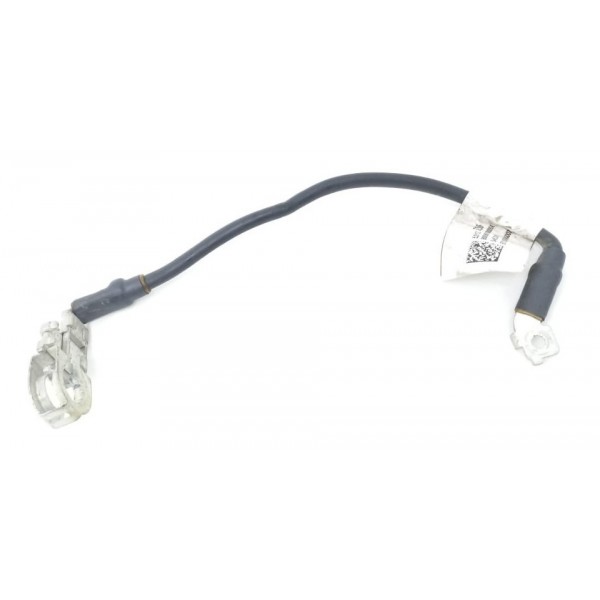 Cabo Polo Bateria Gm Onix Joy 2019 52127536