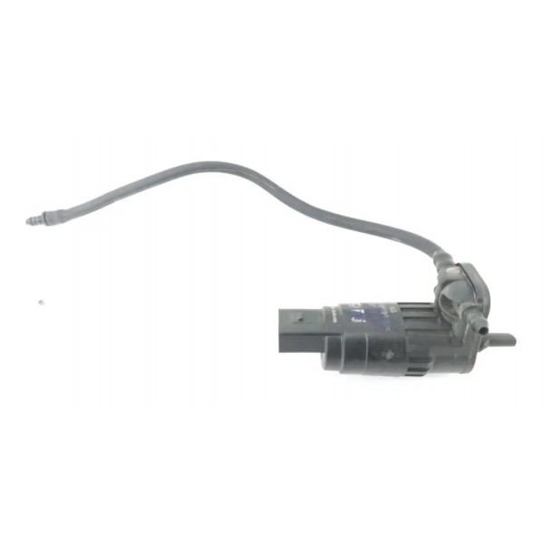 Motor Esguicho Gm Onix Joy 2019 52154610