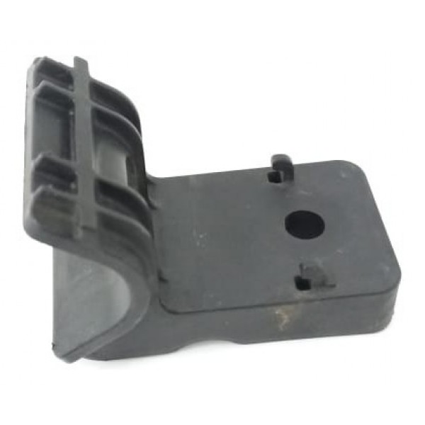 Suporte Radiador Gm Onix Joy 2019 95016649